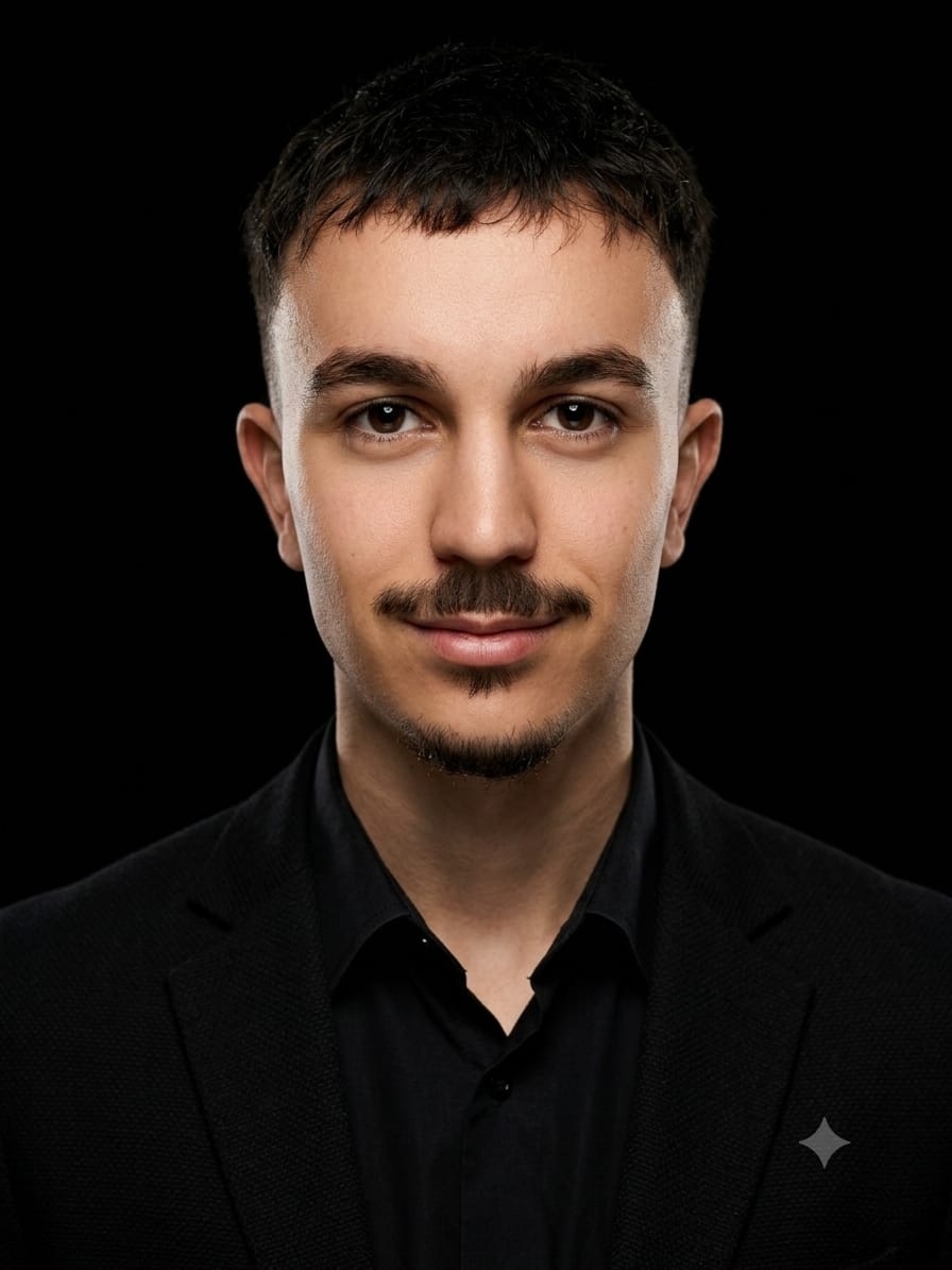 Antonio José
